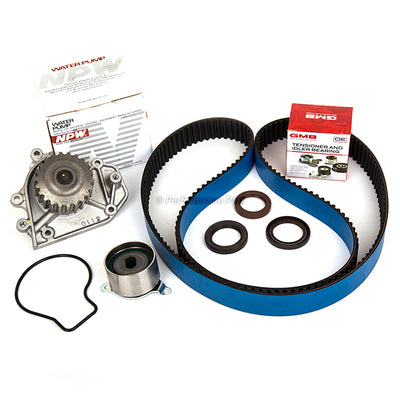 14400-P2T-004, 14510-P30-003, 19200-P72-013, TS26227, ITM227