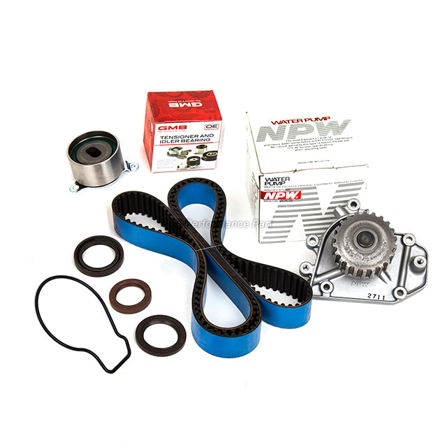 14400-P2T-004, 14510-P30-003, 19200-P30-003, TS26227, ITM227