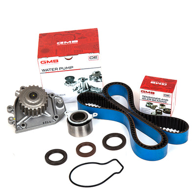 14400-P2T-004, 14510-P30-003, 19200-P30-003, TS26227, ITM227