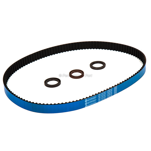 14400-P2T-004, 14510-P30-003, TS26227, ITM227