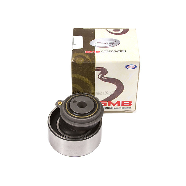 Head Gasket Set Timing Belt Kit Fit 00-03 Mazda 626 Protege 2.0 FS