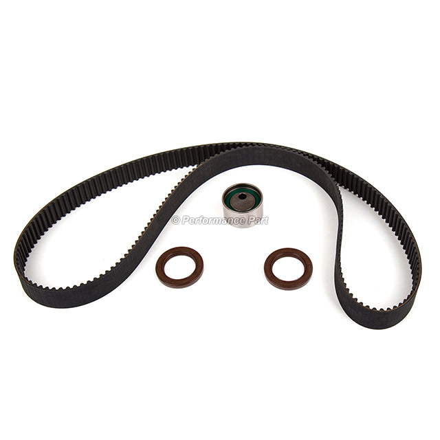 Engine Rebuild Kit for 06/1993-1995 GEO Metro & Pontiac Firefly 1.0 G10