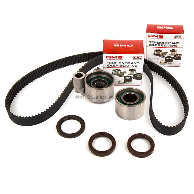 Overhaul Engine Rebuild Kit for 02-03 Lexus ES300 3.0 V6 1MZFE 24V