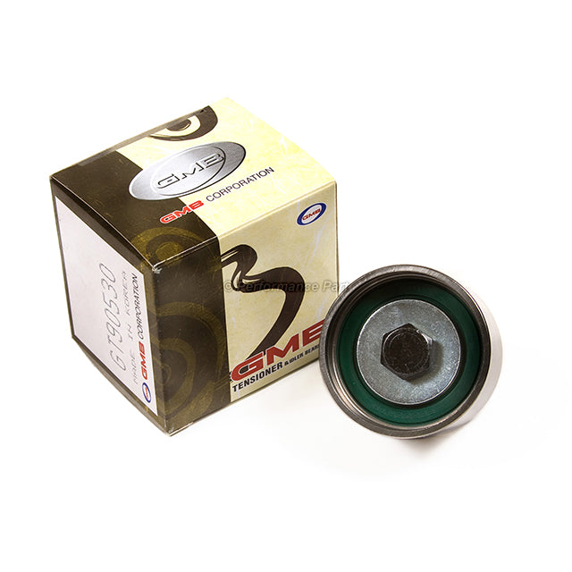 Head Gasket Set Timing Belt Kit Water Pump Fit 2001 Chrysler PT Cruiser