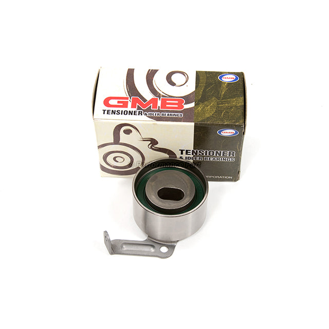 Timing Belt Kit Fit 96-04 Acura RL 3.5L V6 C35A1 SOHC