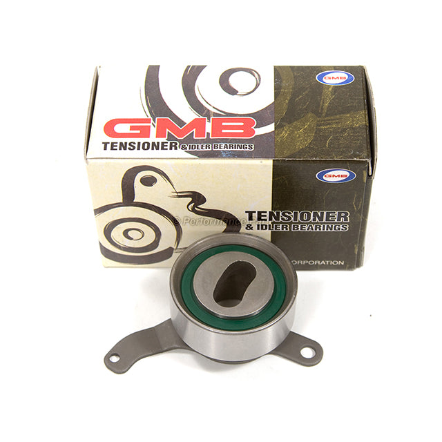 Timing Belt Kit Fit 96-04 Acura RL 3.5L V6 C35A1 SOHC