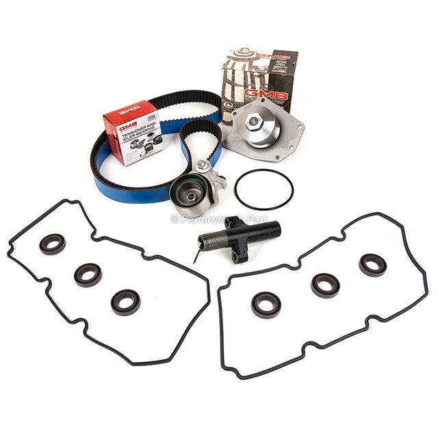 4792353, 4573347, 4792195AB, TS26295