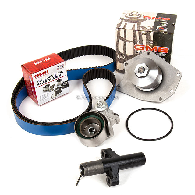 4792353, 4573347, 4792195AB, TS26295