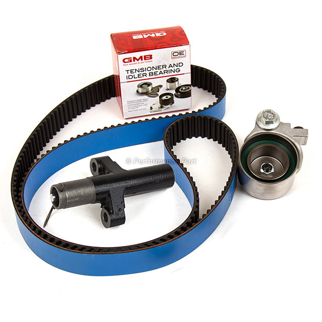 4792353, 4573347, TS26295