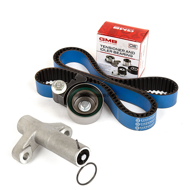 4792353, 4663515AD, TS26295A