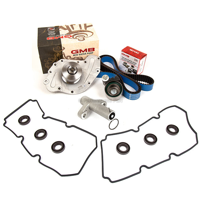 4792353, 4663515AD, 4792968AF, TS26295A