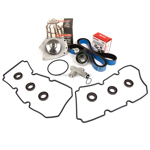 4792353, 4663515AD, 4792195AB, TS26295A