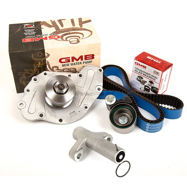 4792353, 4663515AD, 4792968AF, TS26295A