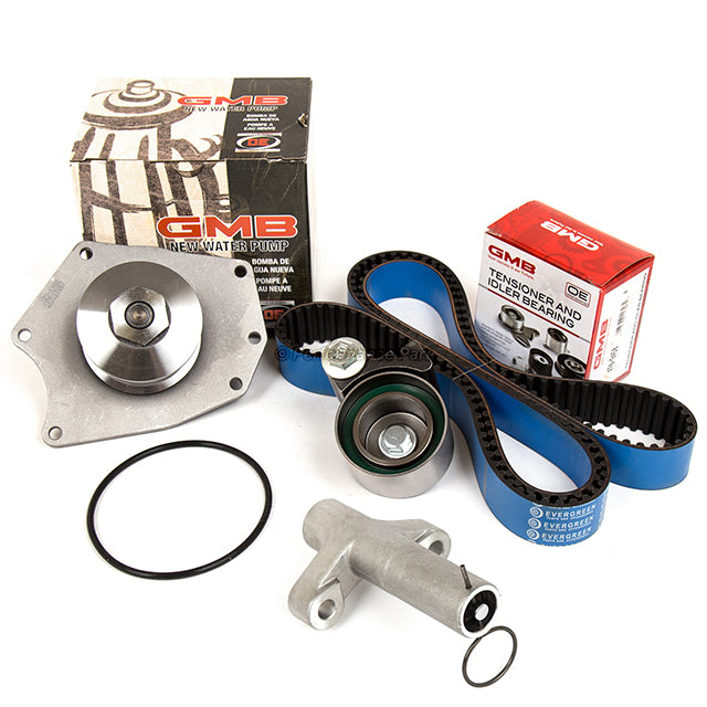 4792353, 4663515AD, 4792195AB, TS26295A