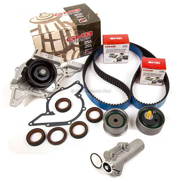 078-109-119-J, 078-109-244-H, 078-109-243-S, 078-121-006-X, 078-109-119J, 078-109-244H, 078-109-243S