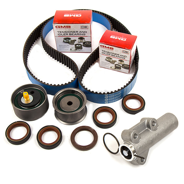 078-109-119-J, 078-109-244-H, 078-109-243-S, 078-109-119J, 078-109-244H, 078-109-243S