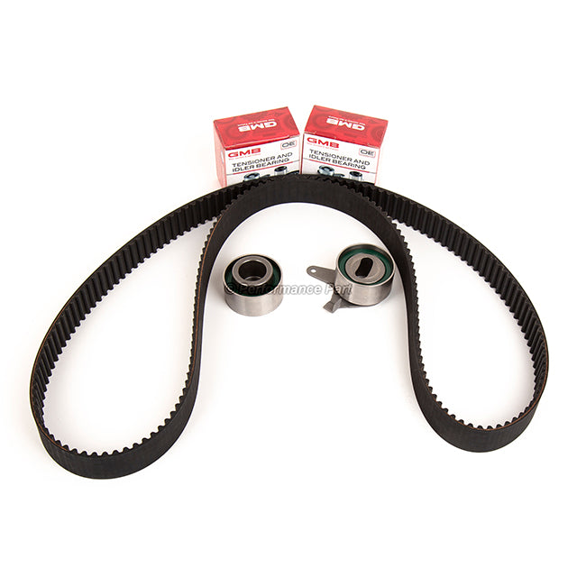 Engine Rebuild Kit for 10/1997-1998 Mazda Protege 1.5L DOHC 16V Z5