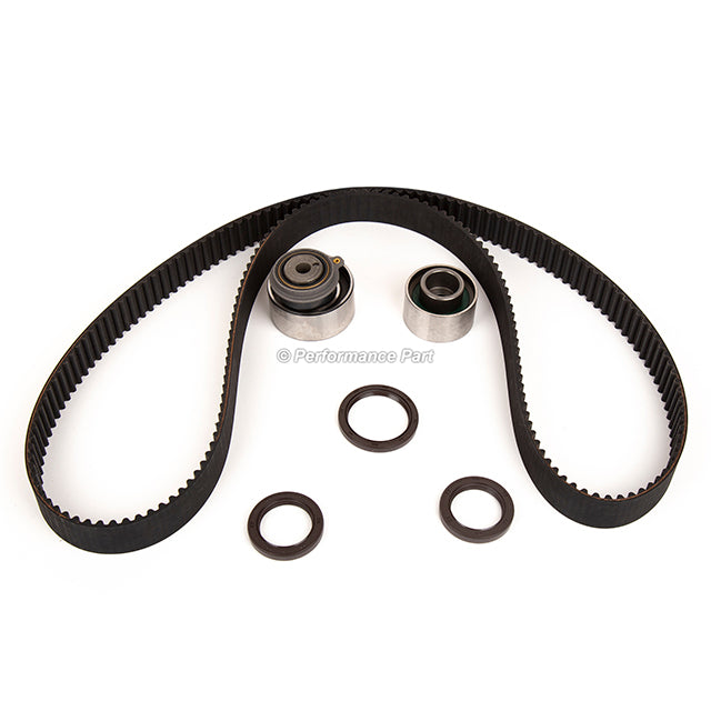 Engine Rebuild Kit for 99-00 Mazda Protege 1.8L DOHC FP