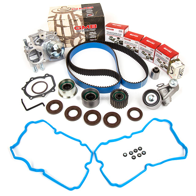 13028-AA240, 13073-AA080, 13073-AA080, 13085-AA061, 13073-AA230, 13033-AA042, 21111-AA250