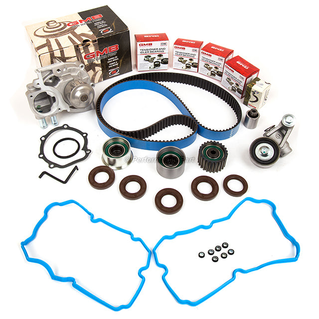 13028-AA240, 13073-AA080, 13073-AA080, 13085-AA061, 13073-AA230, 13033-AA042, 21111-AA240