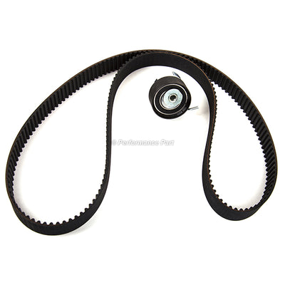 BE8Z-6268-C, BE8Z-6K254-A 