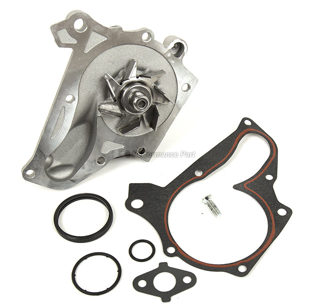 Timing Belt Kit Water Pump for Toyota Camry Celica MR2 Rav4 Solara 2.2 3SFE 5SFE