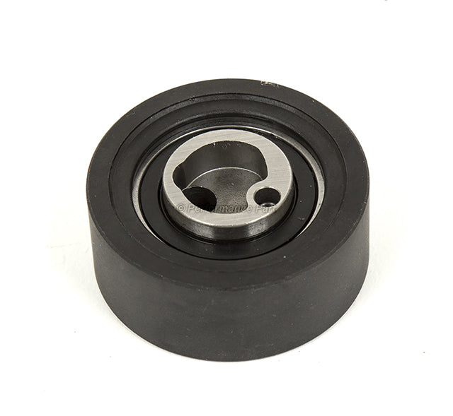 Timing Belt Kit Water Pump for 89-95 Suzuki Sidekick Geo Tracker 1.6L 8V G16KC