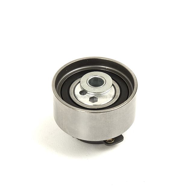 Timing Belt Kit Water Pump for Mazda MX6 626 Protege Ford Probe 2.0 DOHC FS