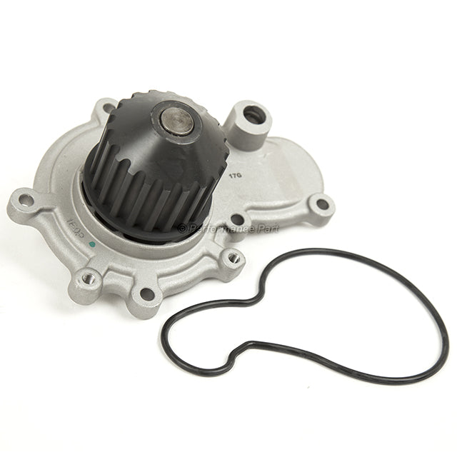 Timing Belt Kit Water Pump for 95-99 Chrysler Dodge Eagle Mitsubishi DOHC 420A