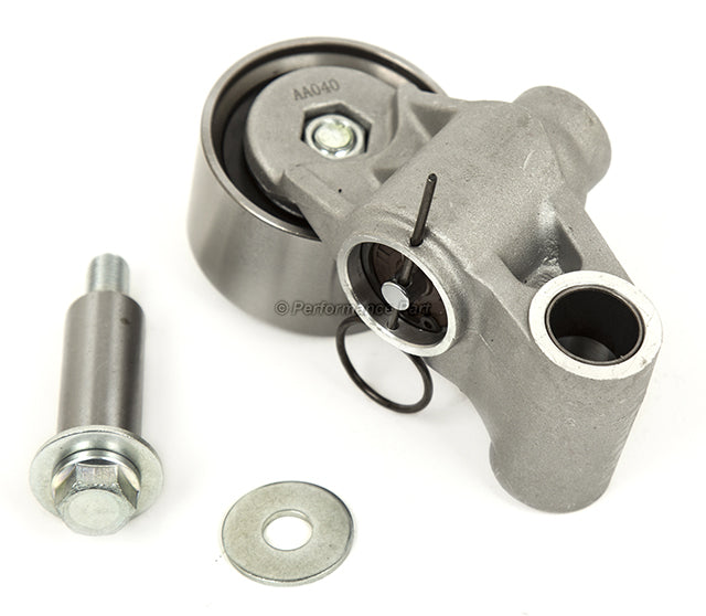 Timing Belt Kit Water Pump for 96-97 Subaru Legacy Outback 2.5 DOHC EJ25