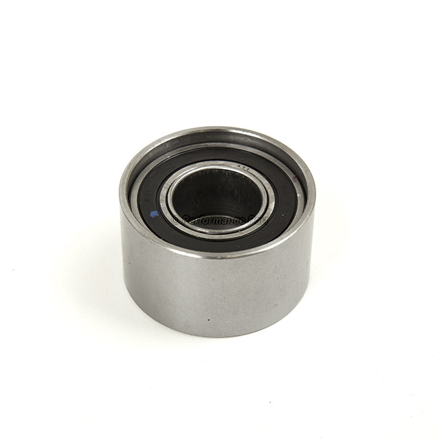 Timing Belt Kit Water Pump for 98-99 Subaru Legacy Impreza Forester DOHC EJ25