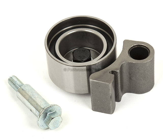 Timing Belt Kit Tensioner Water Pump for 03-04 Chrysler 300M Pacifica Dodge