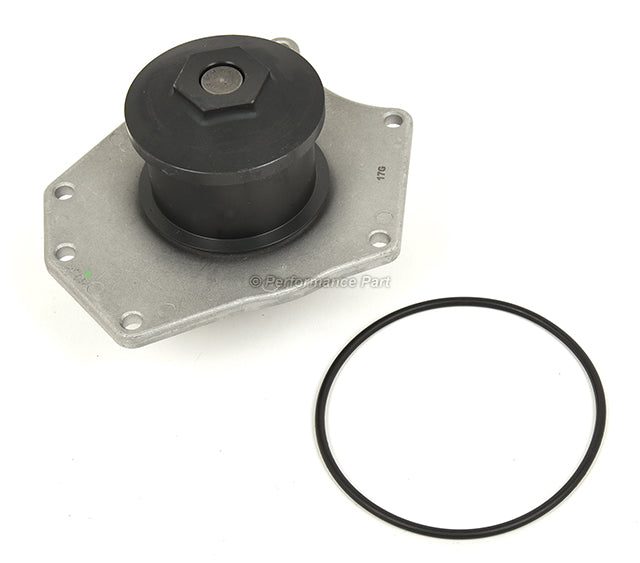 Timing Belt Kit Water Pump for 03-04 Chrysler 300M Pacifica Dodge 3.5 SOHC