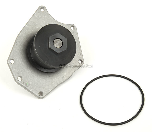 Timing Belt Kit Water Pump for 03-04 Chrysler 300M Pacifica Dodge 3.5 SOHC