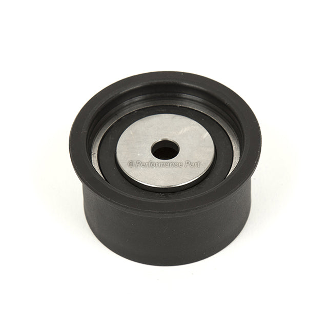 Timing Belt Kit Water Pump for Daewoo Nubira X20SE 2.0L DOHC