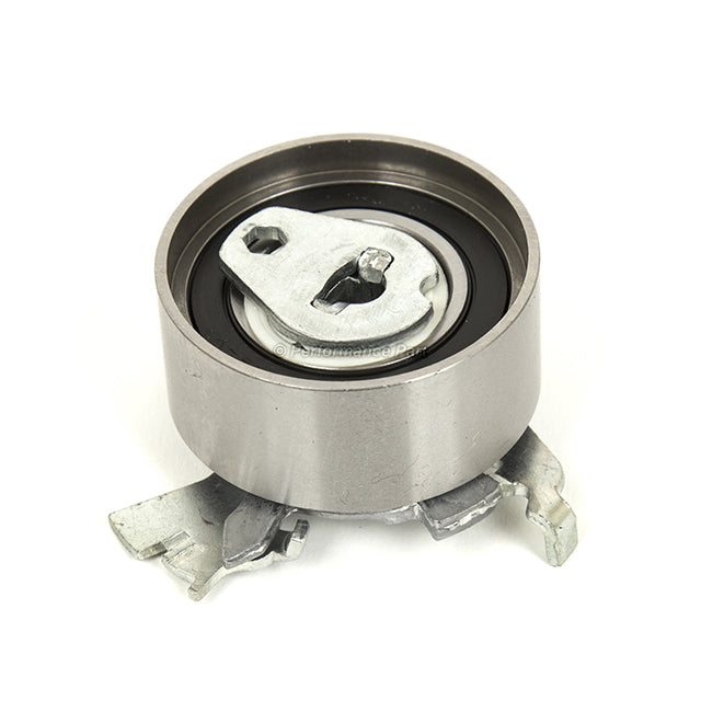Timing Belt Kit Water Pump for Daewoo Nubira X20SE 2.0L DOHC