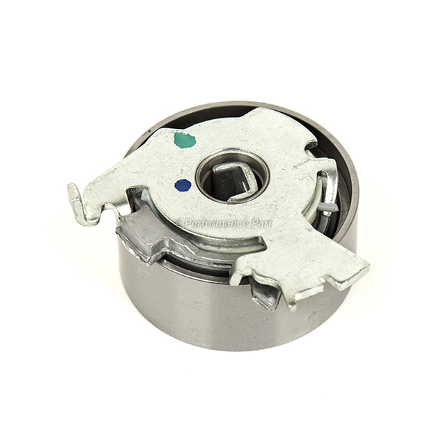 Timing Belt Kit Water Pump for Daewoo Nubira 2.0 16V DOHC