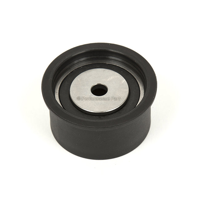 Timing Belt Kit Water Pump for Daewoo Nubira 2.0 16V DOHC