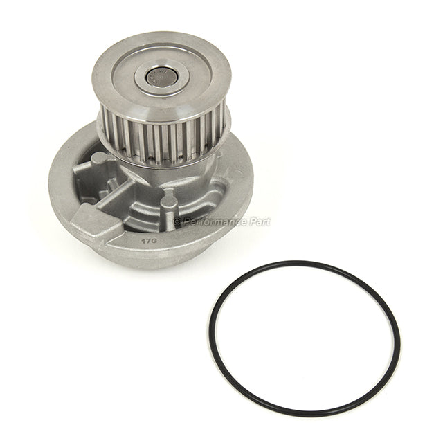 Timing Belt Kit Water Pump for Daewoo Nubira X20SE 2.0L DOHC