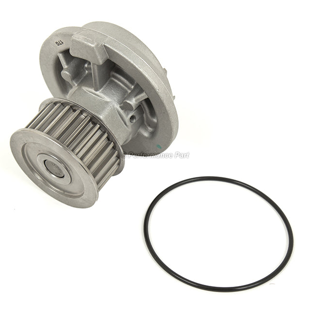 Timing Belt Kit Water Pump for Daewoo Nubira 2.0 16V DOHC