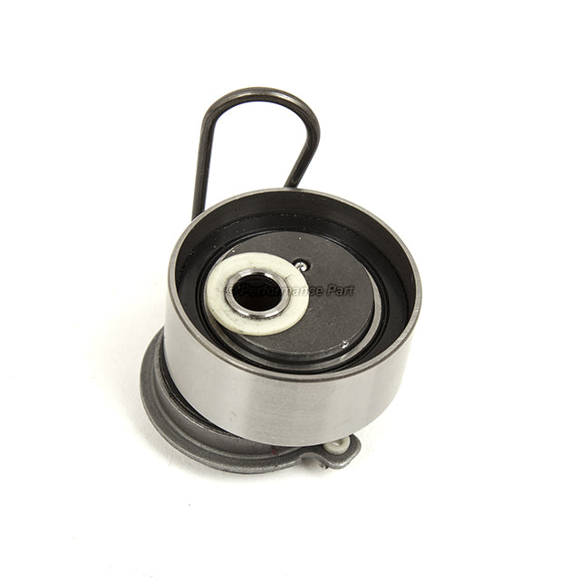 Timing Belt Kit Water Pump for 01-05 Honda Civic VTEC D17A1 D17A2 D17A6 D17A7