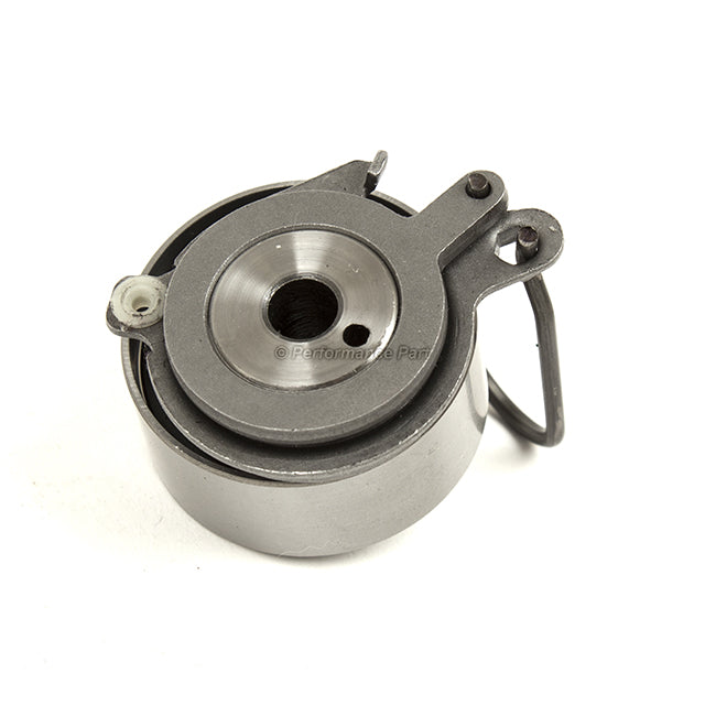 Timing Belt Kit Water Pump for 01-05 Honda Civic VTEC D17A1 D17A2 D17A6 D17A7
