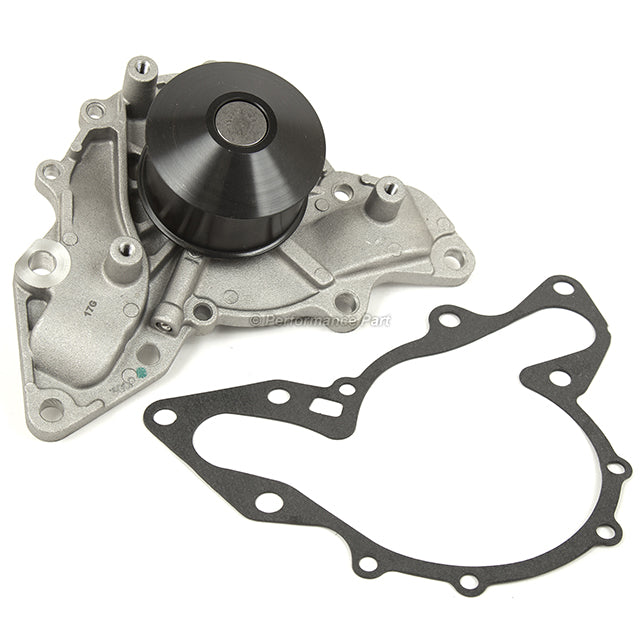 Timing Belt Kit Water Pump for 03-06 Kia Sorento 3.5 DOHC G6CU