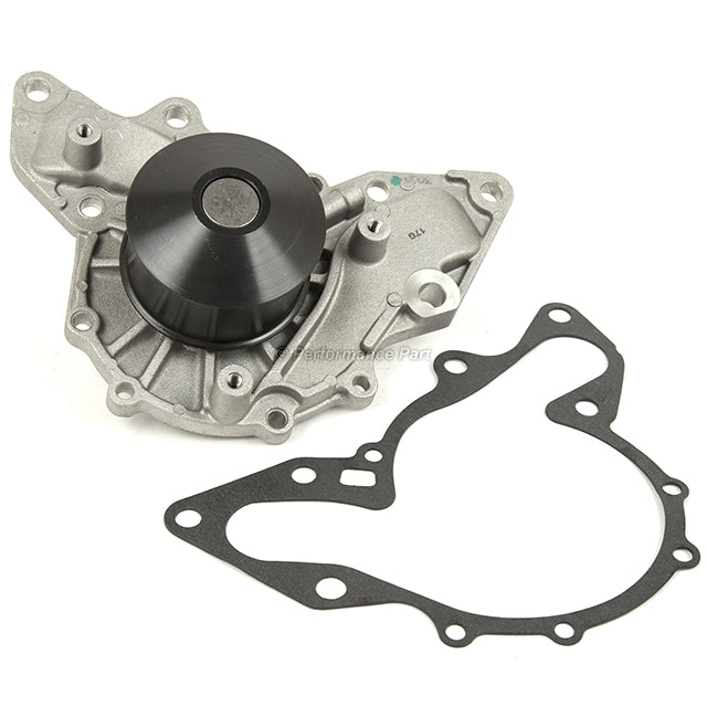 Timing Belt Kit Water Pump for 03-06 Kia Sorento 3.5 DOHC G6CU
