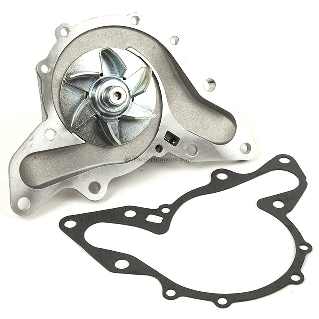 Timing Belt Kit Water Pump for 03-06 Kia Sorento 3.5 DOHC G6CU