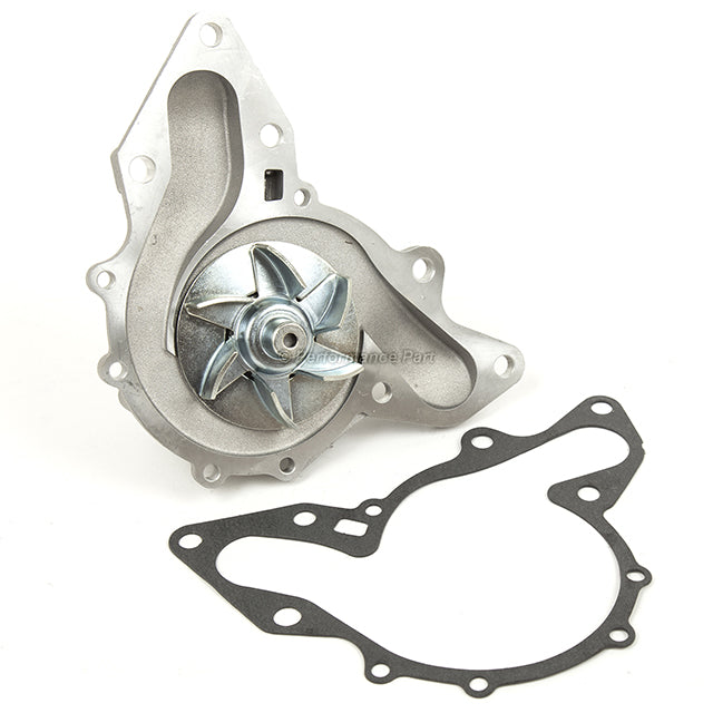 Timing Belt Kit Water Pump for 03-06 Kia Sorento 3.5 DOHC G6CU