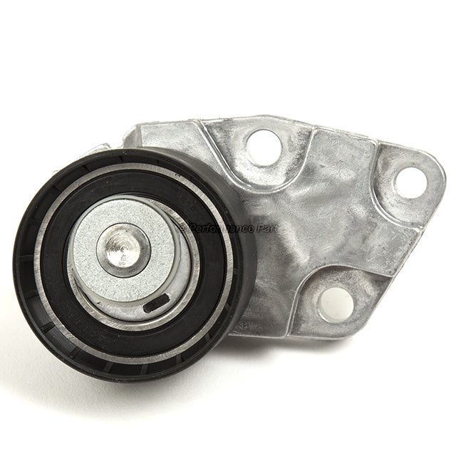 Timing Belt Kit Water Pump for 04-08 Chevy Aveo 1.6L DOHC 16V VIN 6