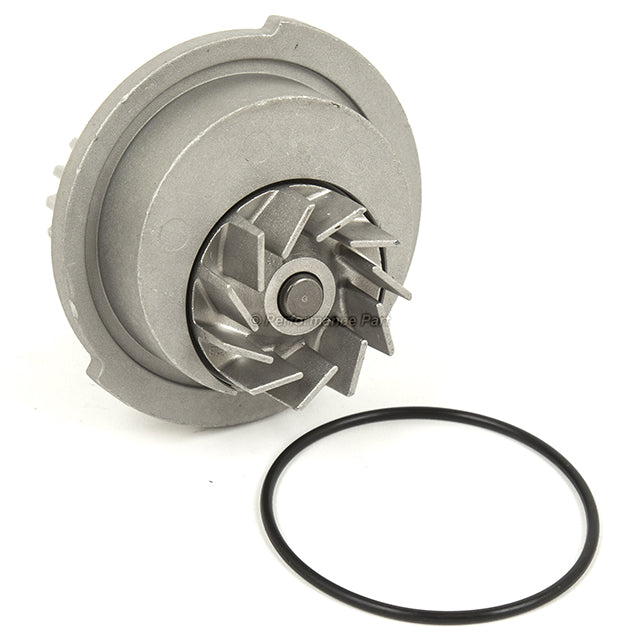 Timing Belt Kit Water Pump for 04-08 Chevrolet Aveo 1.6 DOHC VIN 6