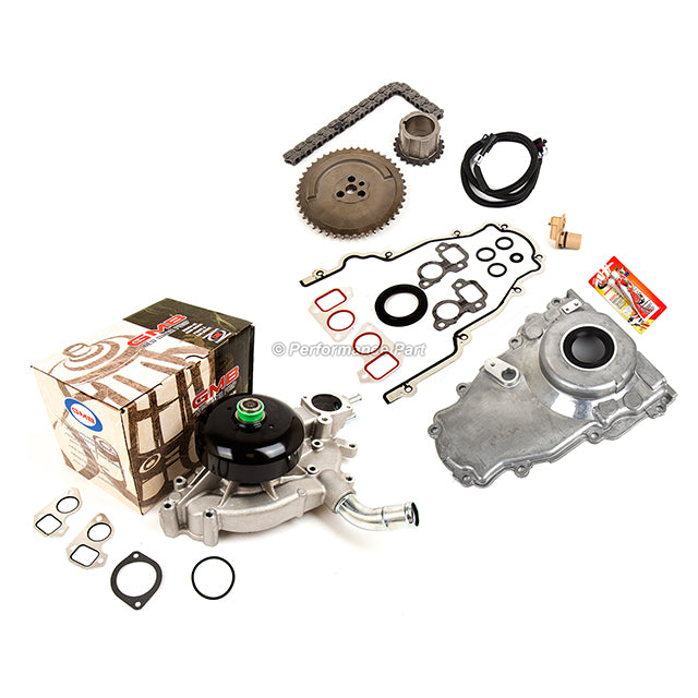 12646386, 12552953, 12576407, 12556582, 12681184, TS33210, TCS45993