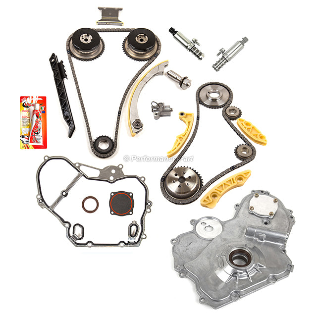 90537632, 24424758, 24461834, 12608580, 24449448, 13104978, 90537337, 12621505, 12578518, 12628348, 12646784, 12655421, 12679100, 12628347, 12646783, 1265542